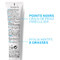 La Roche-Posay Effaclar K+ crème du jour 40ml