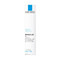 La Roche-Posay Effaclar K+ crème du jour 40ml