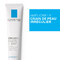 La Roche-Posay Effaclar K+ crème du jour 40ml