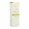 Avene Dermabsolu Cr Teint Redensifiant 40ml