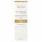 Avene Dermabsolu Cr Teint Redensifiant 40ml