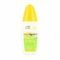 Care Plus 2in1 A/insect+sun Protection Ip5o 150ml