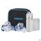 Omron Microair U100 Nebuliseur Portable
