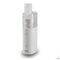 Omron Microair U100 Nebuliseur Portable