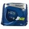Molicare Pr Men Pad 3 Drops 14 P/s