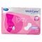 Molicare Pr Lady Pad 4,5drops 14 P/s