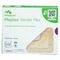 Mepilex Border Flex Pans 7,5x7,5cm 5 595250