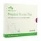 Mepilex Border Flex Pans 10x10cm 5 595350