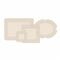 Mepilex Border Flex Pans 10x10cm 5 595350