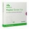 Mepilex Border Flex Pans 10x10cm 5 595350
