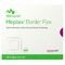 Mepilex Border Flex Pans 10x10cm 5 595350