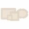 Mepilex Border Flex Pans 10x10cm 5 595350