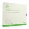 Mepilex Border Flex Pans 15x15cm 5 595400