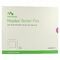Mepilex Border Flex Pans 15x15cm 5 595400