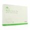 Mepilex Border Flex Pans 15x20cm 5 595600
