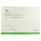 Mepilex Border Flex Pans 15x20cm 5 595600