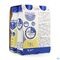 Fresubin 2kcal Drink Asperge Easybottle 4x200ml