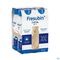 Fresubin 2kcal Drink Asperge Easybottle 4x200ml