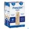 Fresubin 2kcal Drink Asperge Easybottle 4x200ml
