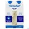 Fresubin 2kcal Drink Asperge Easybottle 4x200ml