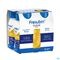 Fresubin 3.2kcal Drink Mangue 4x125ml
