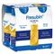 Fresubin 3.2kcal Drink Mangue 4x125ml