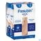 Fresubin 2kcal Drink Champignon Easybottle 4x200ml