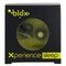 Blox Xperience Sleep Bouchons Oreille 1 Paire