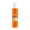Avène Spray Solaire Enfant SPF50+ 200ml