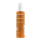 Avène Spray Solaire Enfant SPF50+ 200ml