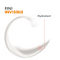 Avène Spray Solaire Enfant SPF50+ 200ml