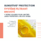 Avène Spray Solaire Enfant SPF50+ 200ml