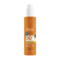 Avène Spray Solaire Enfant SPF50+ 200ml
