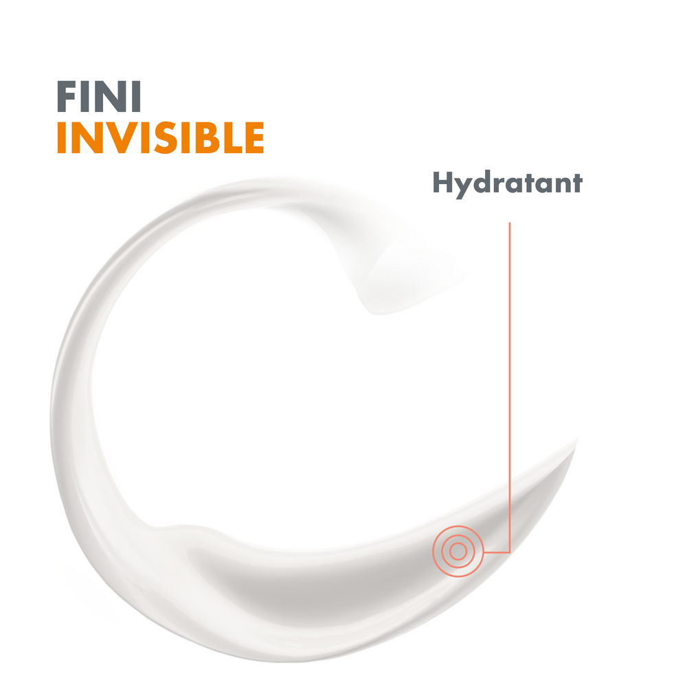 Avène Spray Solaire Enfant SPF50+ 200ml