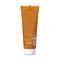 Avène Soleil Lait Enfant SPF50+ 250ml