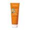 Avène Soleil Lait Enfant SPF50+ 250ml