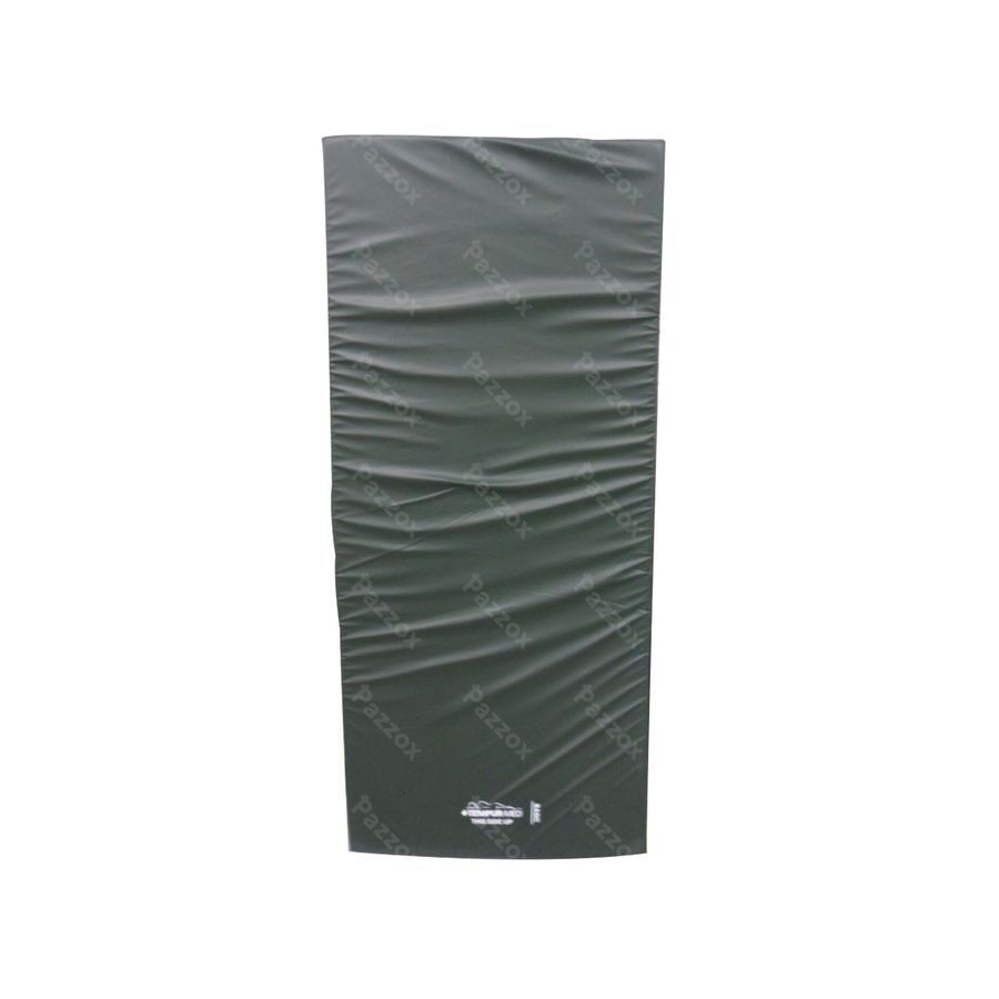 Tempur Matelas Soin Domicile+housse Pu 85x195x12cm