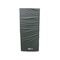 Tempur Matelas Soin Domicile+housse Pu 85x195x12cm
