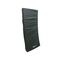 Tempur Matelas Soin Domicile+housse Pu 85x195x12cm