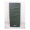 Tempur Matelas Soin Domicile+housse Pu 85x195x12cm