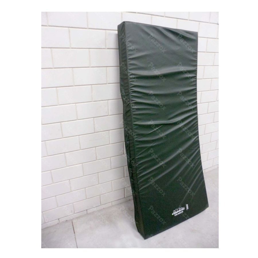 Tempur Matelas Soin Domicile+housse Pu 85x195x12cm