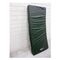 Tempur Matelas Soin Domicile+housse Pu 85x195x12cm