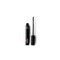 La Roche-Posay Toleriane Mascara Waterproof Noir 7,6ml