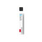 La Roche-Posay Toleriane Mascara Waterproof Noir 7,6ml