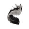 La Roche-Posay Toleriane Mascara Waterproof Noir 7,6ml