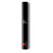La Roche-Posay Toleriane Mascara Waterproof Noir 7,6ml