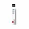 La Roche-Posay Toleriane Mascara Waterproof Noir 7,6ml