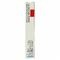 La Roche-Posay Toleriane Mascara Waterproof Noir 7,6ml