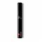 La Roche-Posay Toleriane Mascara Multi Dimension Noir 7,2ml