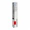 La Roche-Posay Toleriane Mascara Multi Dimension Noir 7,2ml